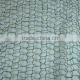 Knitted Wire Mesh