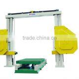 HSJ 200 Stone Machine Supplier-- Made