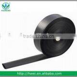 2016 China New Style Sprayer Factory Micro Spray Tape, Agriculture Sprayers