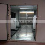 Vegetable and Fruit Cold Storage Freezer Cold Room thumbnail-2