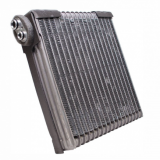 China Manufacturer Auto Air Part For TOYOTA ECHO 1.5L L4 thumbnail-3