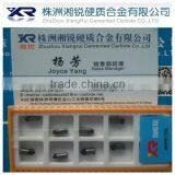 PCD Boring Cutter/PCD Boring Tool