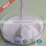 Supply Magnesium D-gluconate with best price CAS:3632-91-5