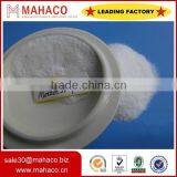 Food Grade Sodium Metabisulphite 97%