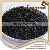 Hot Sale Free Sample for Branch Chain Fertil Supplement Prices of Organic Fertilizer thumbnail-3