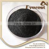Personalized Better Price Additive Organic Fertilizer Companies thumbnail-3