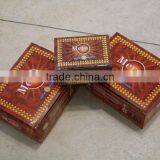 Long Buring Time Shisha Charcoal Indonesia Hardwood Charcoal Hookah Charcoal Factory thumbnail-1