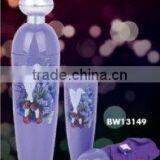 SPORT UMBRELLA thumbnail-1