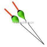 A2-6-44680994Fishing Tackle Fishing Floats China Factoy 1-8 thumbnail-3