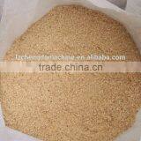 2015 New Condition Hammer Mill Crusher Wood Crusher Machine for Home Use thumbnail-6