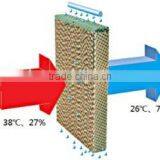 5090 Aolan Special Cooler Greenhouse Cooling Pad c thumbnail-1