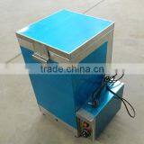 70 Liters WQ-ES70L Good Quality Good Price Poultry Scalder With Water Tap and Basket/chicken Scalder/chicken Plucker Machine CE thumbnail-1