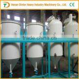 Reliable Quality Vegetable Oil Distillation Plant
