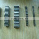 Hangzhou Ocean Industry Co., Ltd. company overview - view 4 thumbnail