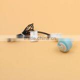 LEV03016 Customized PP Material Sensor Probe thumbnail-2