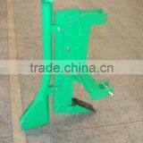 High Quality Ripper for Pipe Laying thumbnail-4