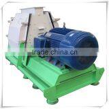 Hot Sale Economic and Practical Price of Small Hammer Mill thumbnail-1