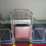 Farrow Crate/pig Farm Farrow Crate/pig Farm Equipmnet/pig Farm Stall/farrow Crate House thumbnail-4