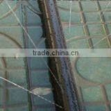 Micro Spray Tape Water Hose Prices