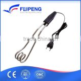 Best selling 110v/220v immersion electric water heater