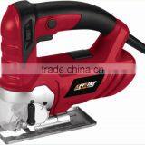600W New Cheap Electric Jigsaw thumbnail-1