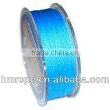 Line Fishing thumbnail-1