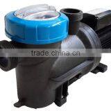 Solar Brushless dc Water Pump for Swimming Pool Price thumbnail-2