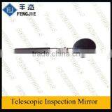 Under Vehicle Telescoping Detection Mirror thumbnail-2