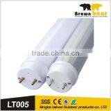 3528smd 7w t8 Led Tube Light thumbnail-1