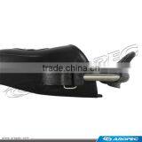 Aropec Turbo Rubber Diving Jet Fins With Spring Fin Strap thumbnail-3