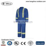 Coverall workwear,Workwear coverall,Ultima coverall workwear