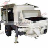 2017 Buy Sany Concrete Pump Truck Parts thumbnail-6