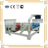 Factory Outlets CE Approved Vibrating Screen Sieve Screening Machine for Sale