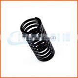 Customized Wholesale Quality Customized Bed Coil Springs thumbnail-6