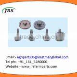 Steel Casting and Forging, Carbon Steel & Alloy Steel Castings thumbnail-2