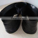Tyre Flap1000-20 thumbnail-4