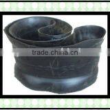 Tyre Flap900-16 thumbnail-1