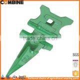 Oem Quality Single Guard thumbnail-1