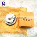 Supply All Over the World Good Quality Tractor Gear Shafting Fork thumbnail-1