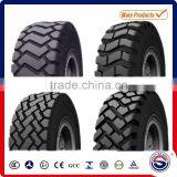 Factory Price off Road Tire 2100-25 Bias OTR Tire thumbnail-3