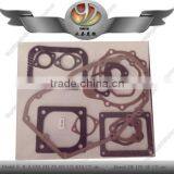 Tractor Gasket Assey for R175 Diesel Engine thumbnail-1