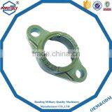 High Quality Bearing Block and Housing thumbnail-4