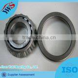 Hot Sale 33005 Tapered Roller Bearings 25x47x17 mm thumbnail-1