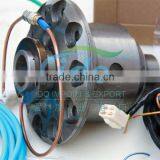 RD101 Air Locker for Chrysler/Jeep Wrangler/Cherokee thumbnail-1