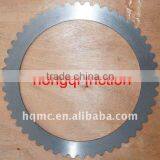 Belaz Trucks Transmission Gearbox Friction Plate thumbnail-1