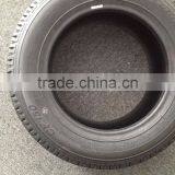 China Famous Brand Comforser Commercial Car Tires Cf350 Look for Partner thumbnail-5