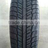 China Top Brand Winter Car Tires thumbnail-3