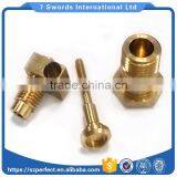 Brand New Metal Fabrications Service With Nice Price thumbnail-6