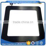 High Performance High Quality Fireproof Plastic Panel thumbnail-6