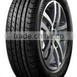 LTR TYRE Triangle Brand 195/50R15(TR918) DIAMONDBACK eu thumbnail-2